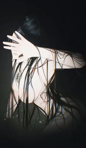 Hiroshi (Hiiroshiiii)