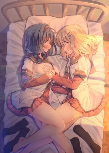 Sailor Dress