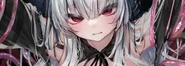 Tousen