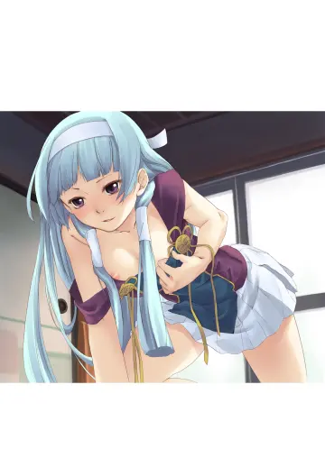 Kannagi