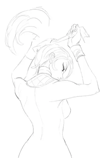 Dagger