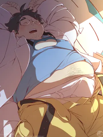 Fat