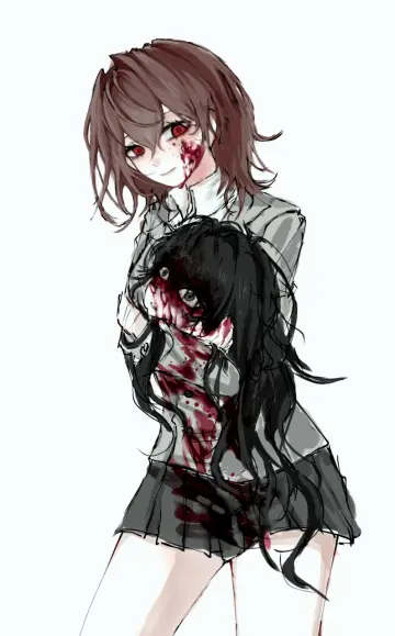Akechi Goro rule 34
