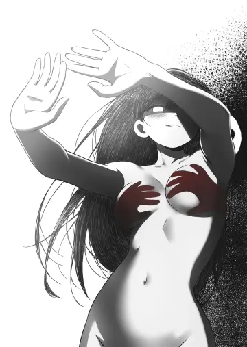 Something (Omori) rule 34