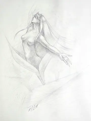 Zero Two (Darling In The Franxx) rule 34