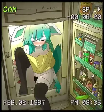 Mike No Hito