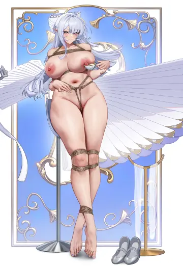 Wow+