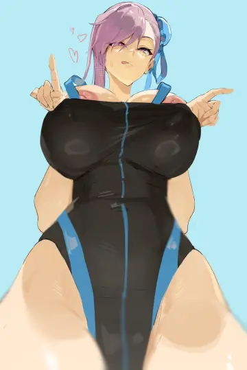 Breasts