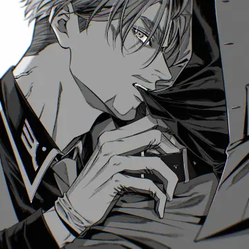Hand Under Shirt