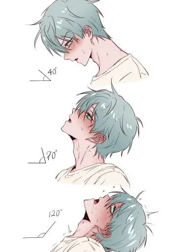 Blush