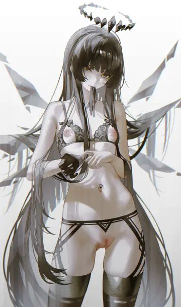 Breasts