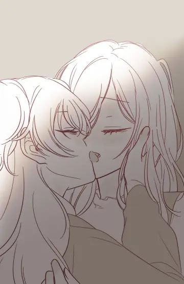 Momoi Airi rule 34