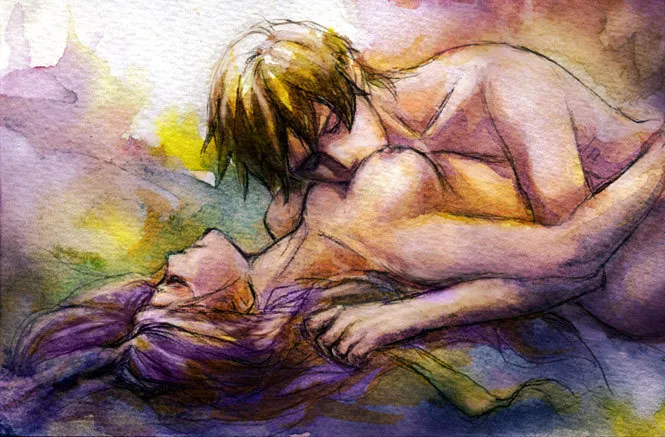 Faris Scherwiz, Bartz Klauser by Koutoubu