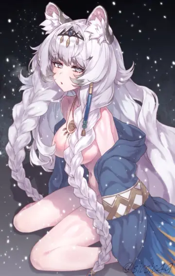 Breasts
