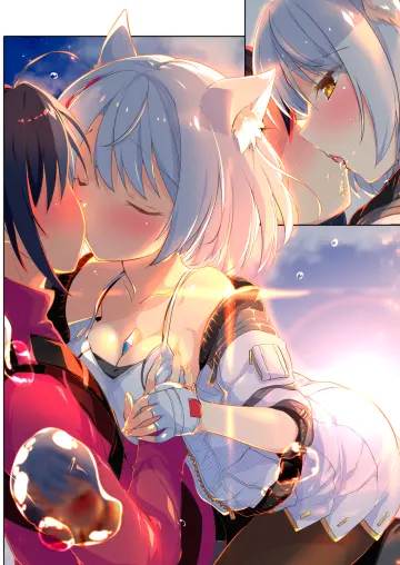 Breasts