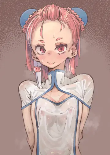 Sweat