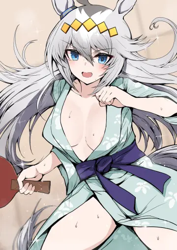 Breasts