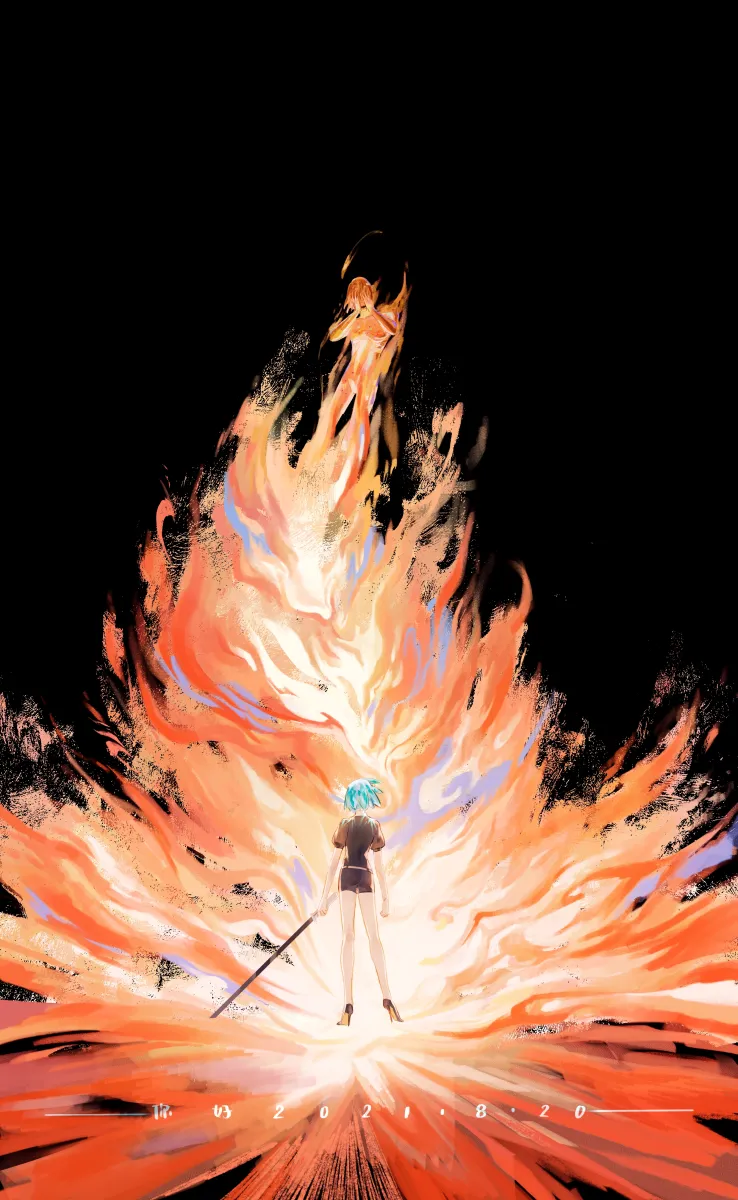 Phosphophyllite by Dbly2015