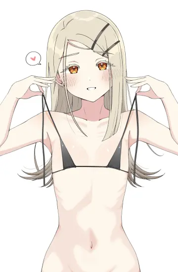 Shinosawa Hiro rule 34