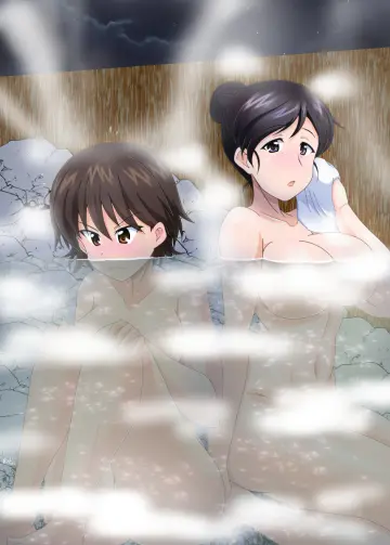 Isobe Noriko rule 34
