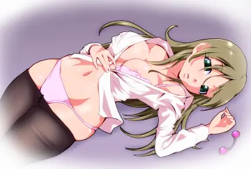 Ryuuta (Cure Ryuuta)