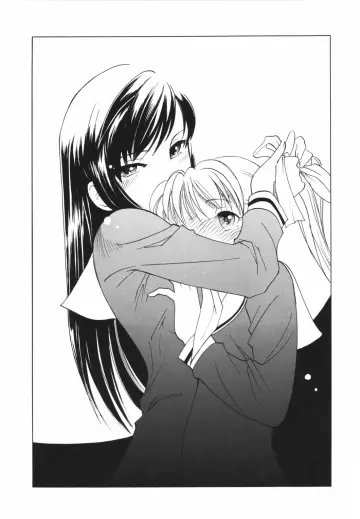 Ogasawara Sachiko rule 34