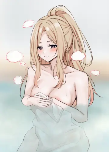 Idolmaster