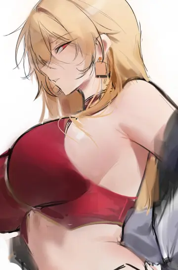 Gz (Gyoju)