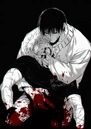 Sashiyu