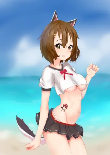 Breasts