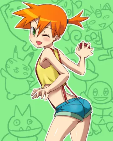 Pikachu rule 34