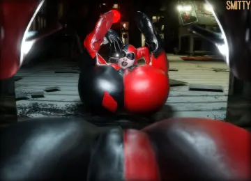 Jester