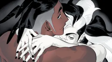 Raihan (Pokemon) rule 34