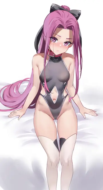Breasts