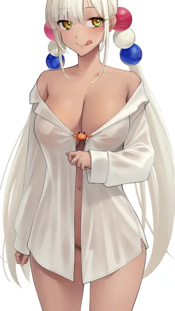 Breasts
