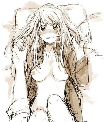 Tsukuda0310