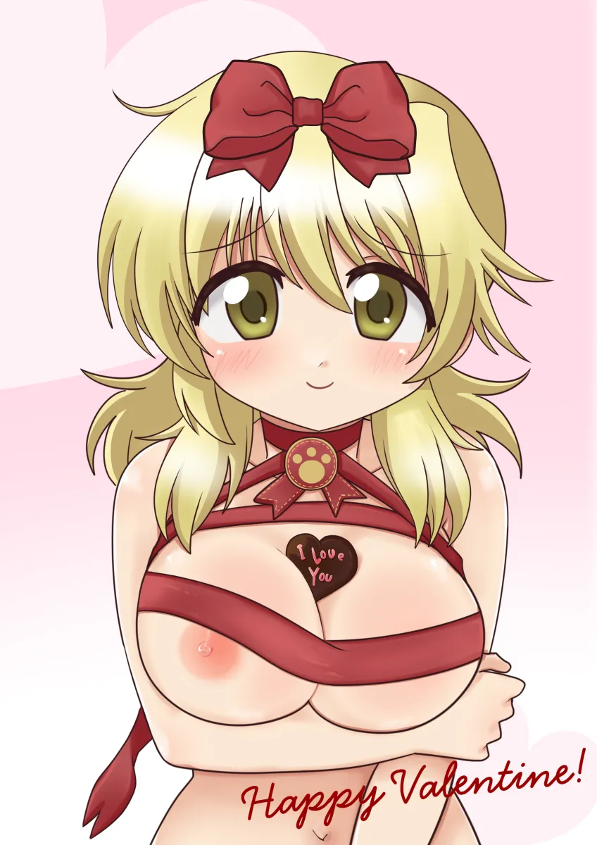Miyako (Hidamari Sketch) by Dard Drak