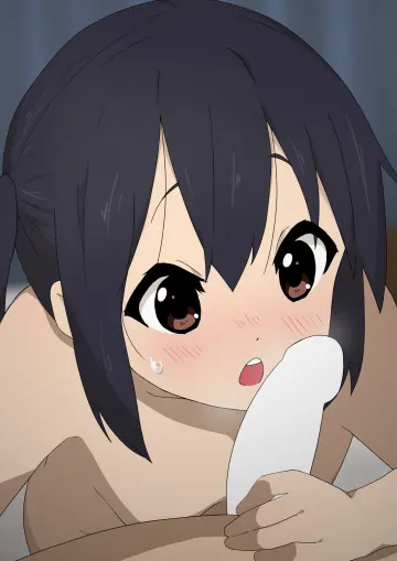 Penis Awe