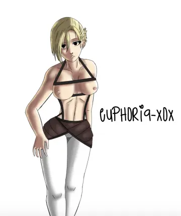 1Girl