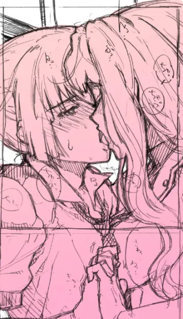 Sheryl Nome rule 34