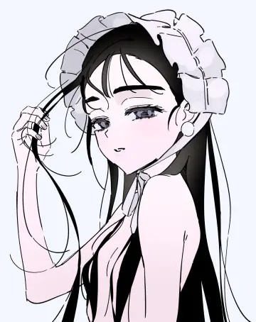 Sua (Zombie Stage) rule 34
