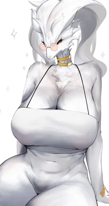 Yuuyuu (Yuuki1771)