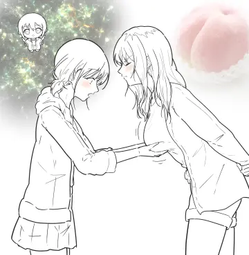 Kawaragi Momoka rule 34