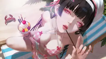 Pocky