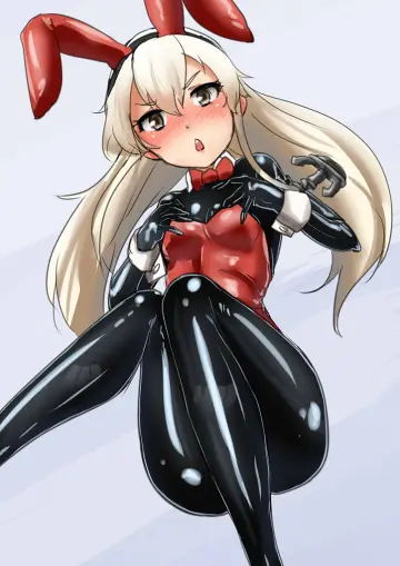 Latex