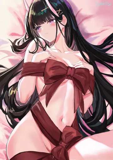 Kuroikitsu31