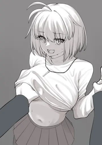 Tohno Shiki rule 34
