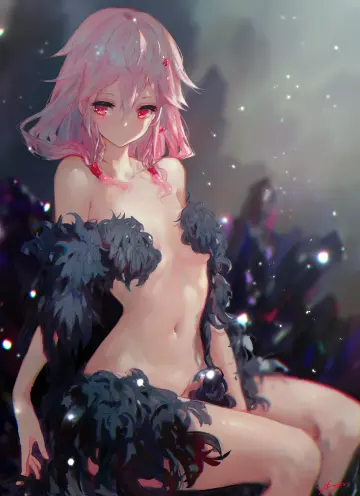 Crystal