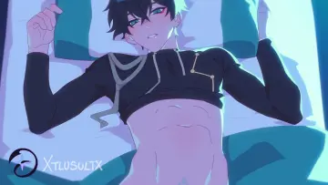 Blush