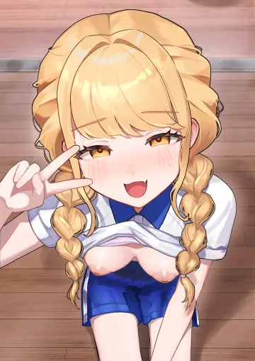 Torinegi5Han